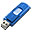 Memory Stick Data Recovery Software screenshot